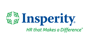 Insperity logo