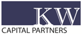 KW Capital Partners logo